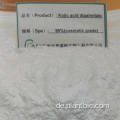 CAS 79725-98-7 Kojic Dipalmitate Acid Rohpulver Kosmetischer Grad